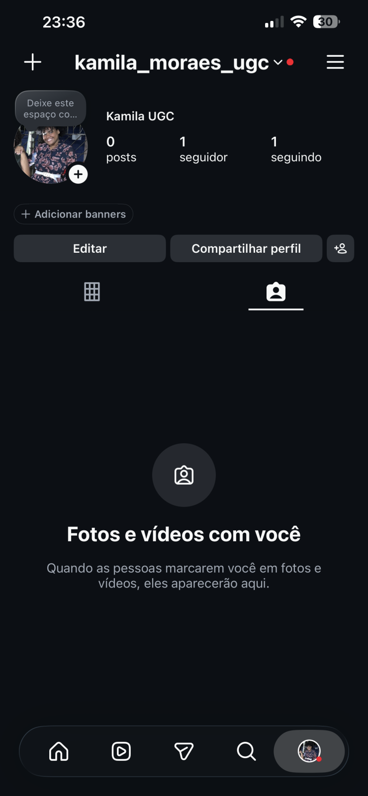 Métrica